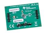 德州仪器TPS6282xAEVM-126转换器评估模块的介绍、特性、及应用