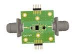 Qorvo QPA4425评估板的介绍、特性、及应用
