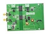 亚德诺半导体评估板(EV-ADuM7702-8FMCZ)的介绍、特性、及应用