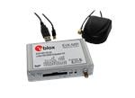 u-blox EVK-M91-00评估包的介绍、特性、及应用