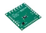 亚德诺半导体LTM8051演示板(DC2860A)的介绍、特性、及应用
