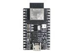 Espressif Systems ESP32-S2系列浓缩咖啡系统开发套件的介绍、特性、及应用