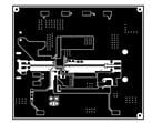 德州仪器TPS25846Q1EVM-117评估模块的介绍、特性、及应用