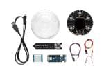 Arduino OPLA物联网入门工具包的介绍、特性、及应用