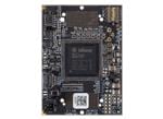 Neutron Controls AURIX TC277/297/299 MCU平台模块套件的介绍、特性、及应用