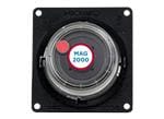 SpotSee MAG 2000影响指标的介绍、特性、及应用