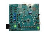 美信MAX20360集成评估套件(MAX20360EVKIT)的介绍、特性、及应用