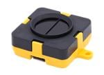 Terabee TeraRanger Evo Swipe Plus无触摸传感器模块的介绍、特性、及应用