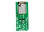 Mikroe WiFi 11 Click的介绍、特性、及应用