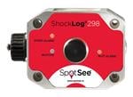 SpotSee ShockLog 冲击和环境记录仪的介绍、特性、及应用
