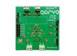 Qorvo ACT88327EVK1评估套件的介绍、特性、及应用