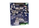 STMicroelectronics STEVAL-IPMM15B 1500W电机控制电源板的介绍、特性、及应用