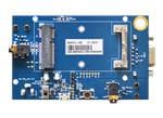 Quectel Mini PCIe EVB套件的介绍、特性、及应用