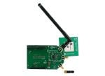 Semtech LR1110 mbed shield的介绍、特性、及应用