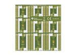 Texas Instruments 14-24-NL-LOGIC-EVM逻辑评估模块(EVM)的介绍、特性、及应用