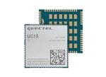 Quectel Wireless Solutions 3G IoT模块的介绍、特性、及应用