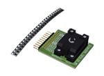 Dialog Semiconductor SLG47105V-SKT插座适配器的介绍、特性、及应用