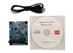 ROHM Semiconductor LAPIS Sound Device Control Kit 3 (SDCK3)的介绍、特性、及应用