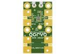 Qorvo QPL7442PCK-01评估板的介绍、特性、及应用