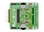 Dialog Semiconductor SLG47105V-EVB评估板的介绍、特性、及应用