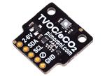 Pimoroni PIM480 SGP30传感器分接头板的介绍、特性、及应用