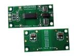 ROHM Semiconductor BM61S41RFV-EVK001评估板的介绍、特性、及应用
