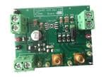 Infineon Technologies TLE8457 LIN LDO Demoboard的介绍、特性、及应用