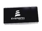 Everspin Technologies MR5A16A 32Mb Toggle MRAM的介绍、特性、及应用