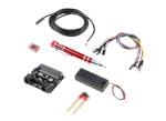 SparkFun micro:climate kit for micro:bit - 3.0的介绍、特性、及应用