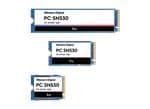 SanDisk Western Digital PC SN530 NVMe 固态硬盘的介绍、特性、及应用