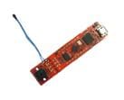 Infineon Technologies KP275-PS2GO-KIT XENSIV 压力传感器套件的介绍、特性、及应用