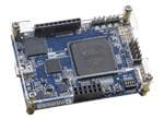 Terasic Technologies T-Core FPGA MAX 10开发板的介绍、特性、及应用