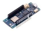 Arduino MKR WAN 1310评估板的介绍、特性、及应用