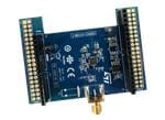 STMicroelectronics扩展板X-NUCLEO-S2868A2的介绍、特性、及应用