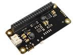 DFRobot DFR0528 Raspberry Pi Zero的UPS帽子的介绍、特性、及应用