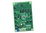 亚德诺半导体ADP5360CB-EVALZ PMIC评估板的介绍、特性、及应用