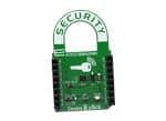 Mikroe Secure 7 Click的介绍、特性、及应用