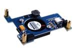 Seeed Studio PoE HAT for Raspberry Pi 4B/3B+的介绍、特性、及应用