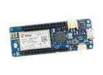 DFRobot DFR0621 Arduino MKR NB 1500板的介绍、特性、及应用