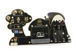 DFRobot Environment Science Board for micro:bit (MBT0013)的介绍、特性、及应用