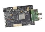 Microsemi / Microchip视频dc - sdi FMC子卡的介绍、特性、及应用