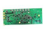 德州仪器BP-DAC11001EVM BoosterPack 插件模块的介绍、特性、及应用