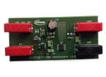 Infineon Technologies TLS715B0EJ演示板的介绍、特性、及应用