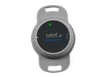 Laird Connectivity Sentrius BT510传感器的介绍、特性、及应用
