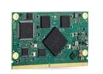 Kontron SMARC-sAMX7 2.0模块的介绍、特性、及应用