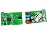 Power integration RDK-813参考设计工具包的介绍、特性、及应用