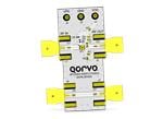 Qorvo QPA9126评估电路板的介绍、特性、及应用