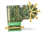 亚德诺半导体EVAL-ADGM1004SDZ评估板的介绍、特性、及应用