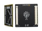 Mikroe MCU STM32F100ZE卡的介绍、特性、及应用