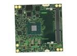 SECO COMe-A41-CT6 COM Express 紧凑型6板的介绍、特性、及应用
